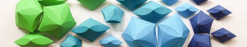 Banner profilu