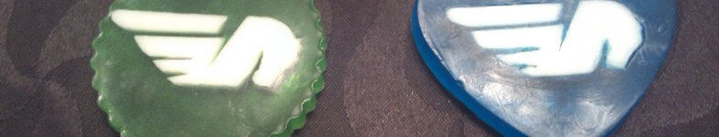 Banner profilu