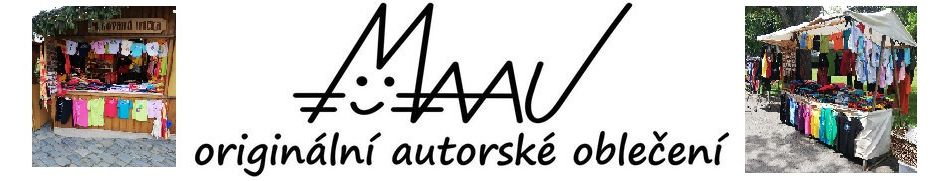 Banner profilu