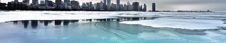 Banner profilu