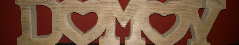 Banner profilu