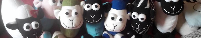 Banner profilu