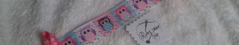 Banner profilu