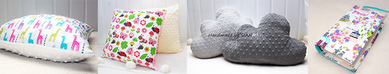 Banner profilu