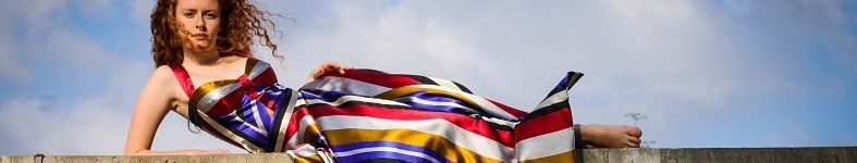 Banner profilu