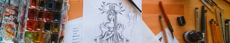 Banner profilu