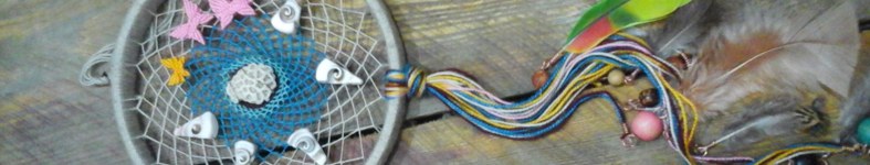 Banner profilu