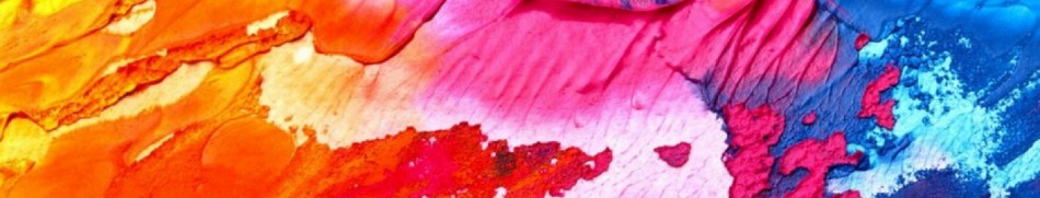 Banner profilu