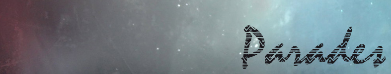 Banner profilu