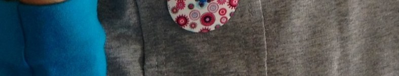 Banner profilu