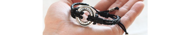 Banner profilu
