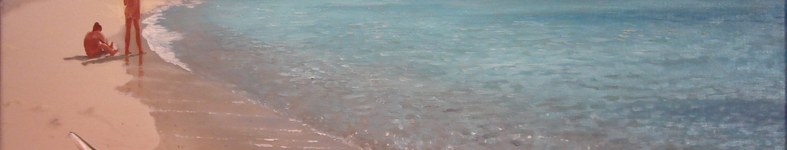 Banner profilu
