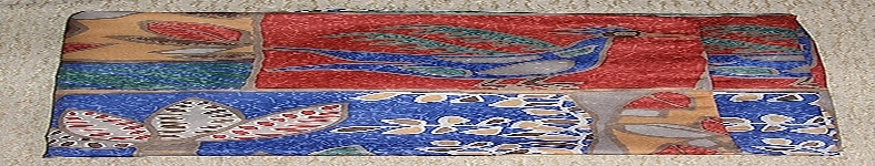 Banner profilu