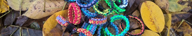 Banner profilu