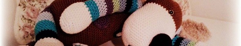 Banner profilu