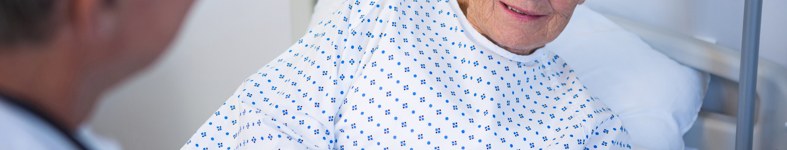Banner profilu