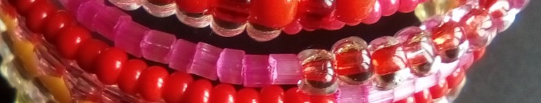 Banner profilu