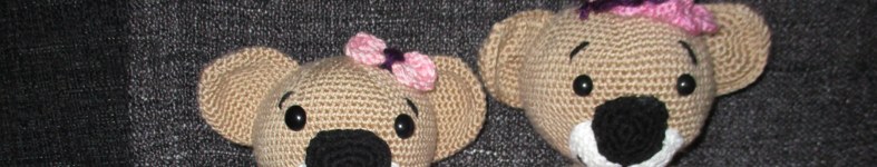 Banner profilu