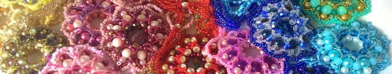 Banner profilu
