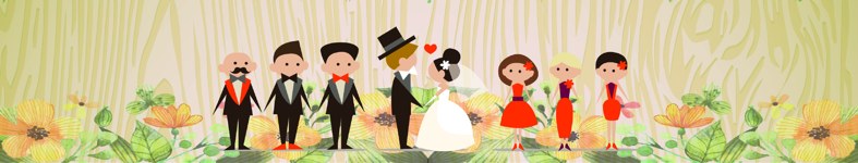 Banner profilu