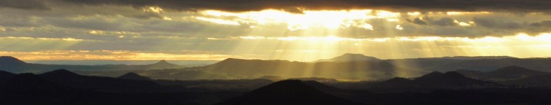 Banner profilu