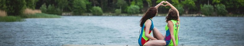 Banner profilu