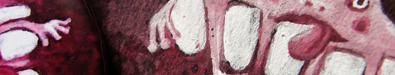 Banner profilu