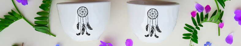 Banner profilu