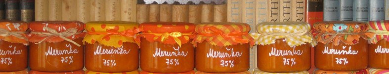 Banner profilu