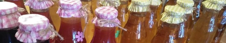 Banner profilu
