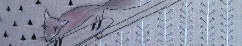 Banner profilu