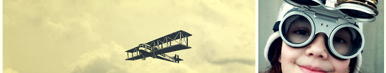 Banner profilu