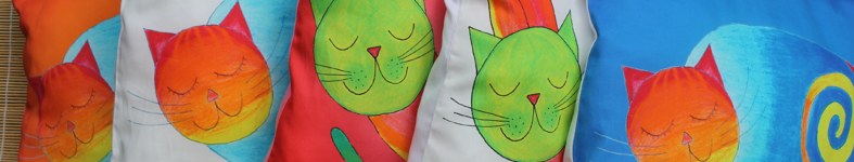 Banner profilu