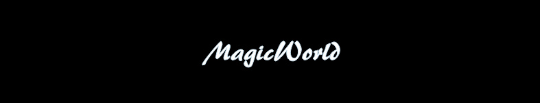 Banner profilu