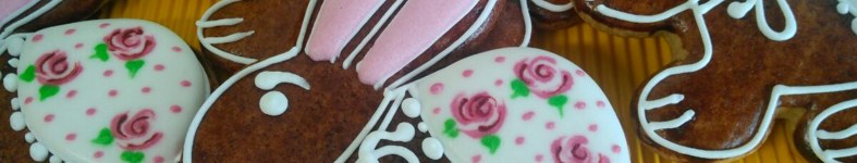Banner profilu