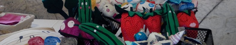 Banner profilu