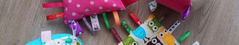 Banner profilu