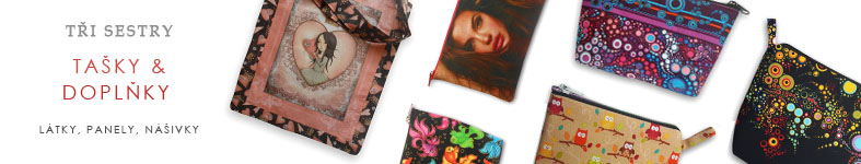 Banner profilu