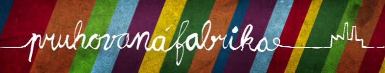 Banner profilu