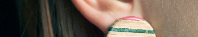 Banner profilu