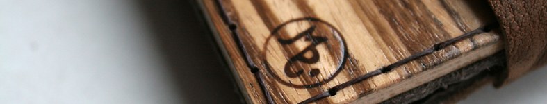 Banner profilu
