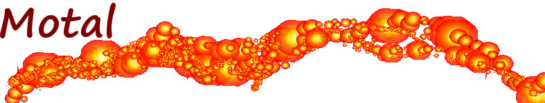Banner profilu