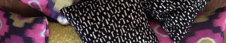 Banner profilu