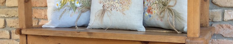 Banner profilu