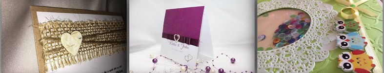 Banner profilu