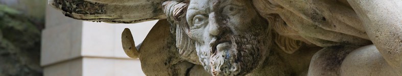 Banner profilu