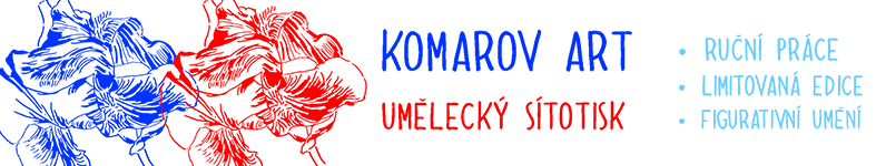 Banner profilu