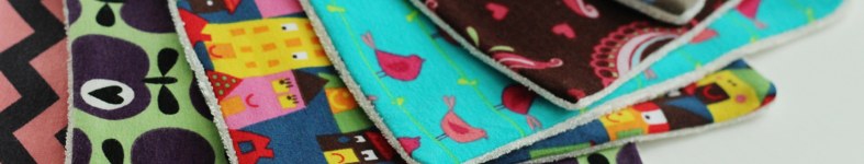 Banner profilu