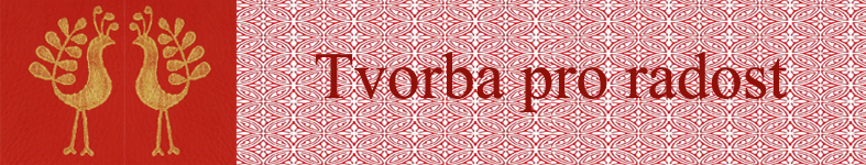 Banner profilu