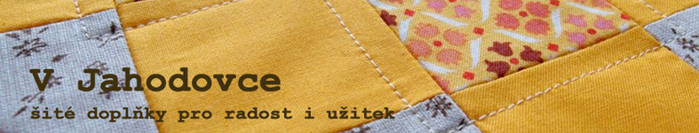 Banner profilu